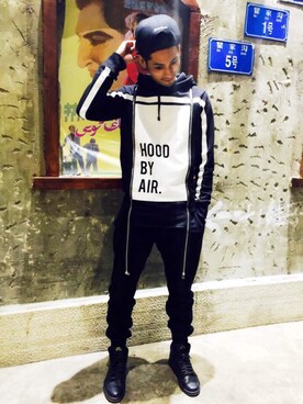 stonexxxさんのコーディネート