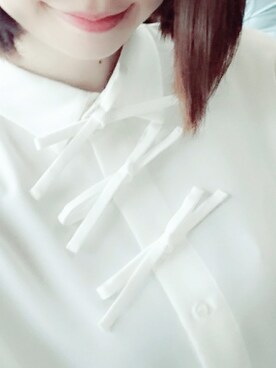 mariさんのコーディネート