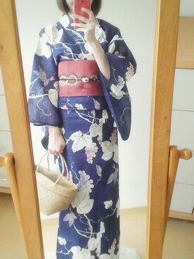 mariさんのコーディネート