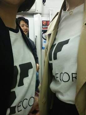 mariさんのコーディネート