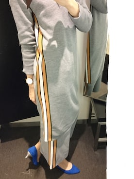 mariさんのコーディネート