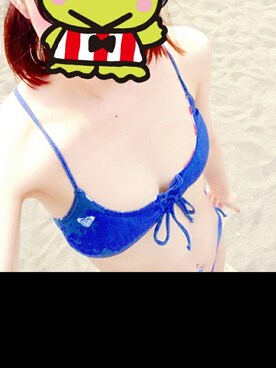 mariさんのコーディネート