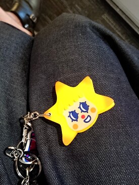 mariさんのコーディネート