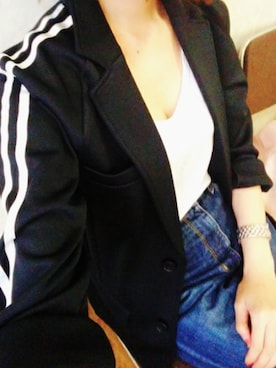 mariさんのコーディネート