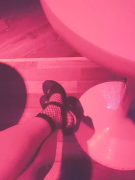 mariさんのコーディネート