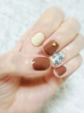 mariさんのコーディネート