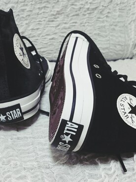 「アダムエロペ」｜mariさん（レディース・167cm）の秋コーディネート