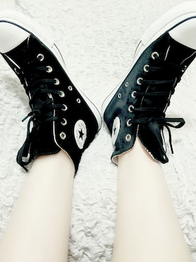 mariさんのコーディネート