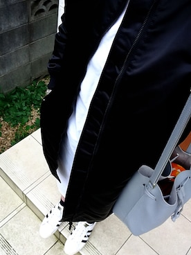 mariさんのコーディネート