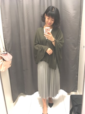 doctor echoさんのコーディネート