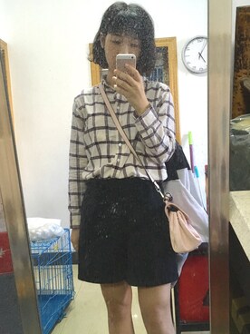 doctor echoさんのコーディネート