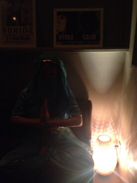 shinkoさんのコーディネート