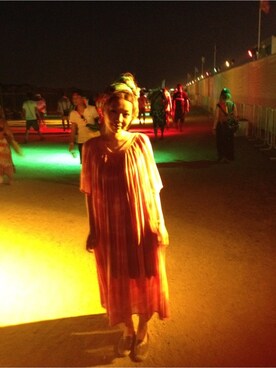 shinkoさんのコーディネート