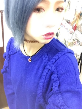 Yuri mom.♡さんのコーディネート