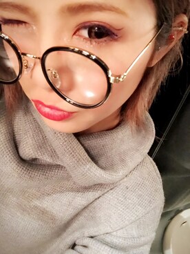 Yuri mom.♡さんのコーディネート