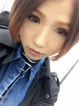 Yuri mom.♡さんのコーディネート