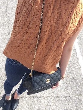 yuさんのコーディネート