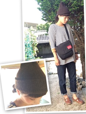 ゆっきい＊さんのコーディネート