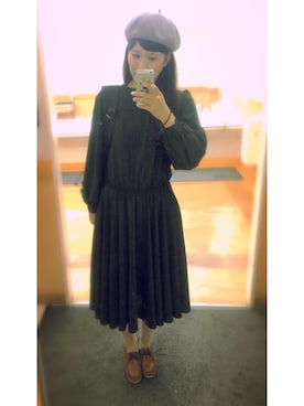 ゆっきい＊さんのコーディネート