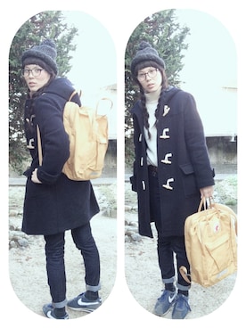 ゆっきい＊さんのコーディネート