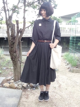 ゆっきい＊さんのコーディネート