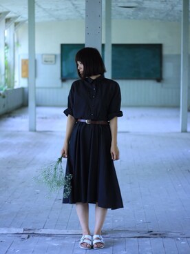 ゆっきい＊さんのコーディネート