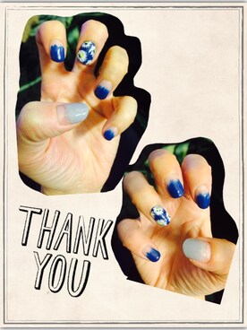 RUMIKA☺︎さんのコーディネート