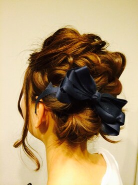 kumesさんのコーディネート