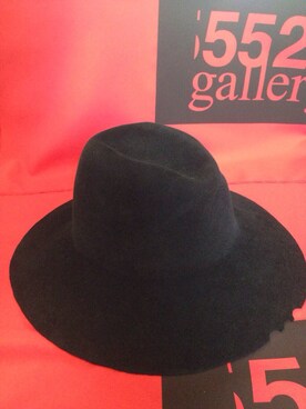 kumesさんのコーディネート