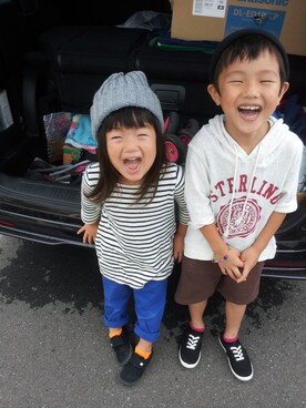 kotakaekippeiさんのコーディネート