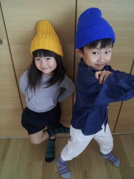 kotakaekippeiさんのコーディネート