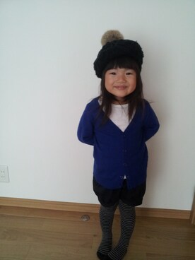 kotakaekippeiさんのコーディネート