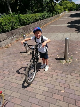 kotakaekippeiさんのコーディネート