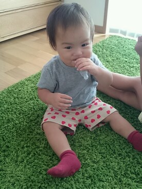 kotakaekippeiさんのコーディネート