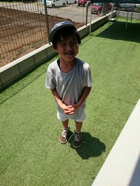 kotakaekippeiさんのコーディネート