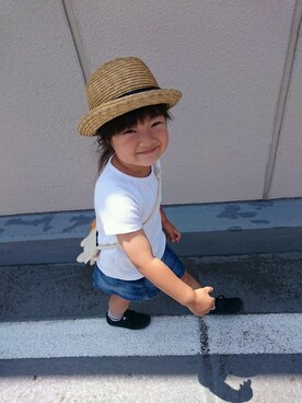 kotakaekippeiさんのコーディネート