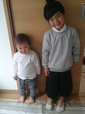 kotakaekippeiさんのコーディネート