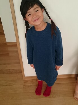 kotakaekippeiさんのコーディネート