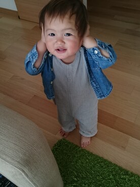 kotakaekippeiさんのコーディネート