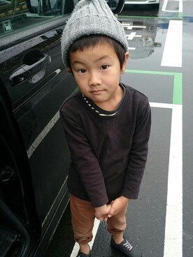 kotakaekippeiさんのコーディネート