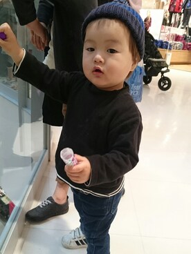 kotakaekippeiさんのコーディネート