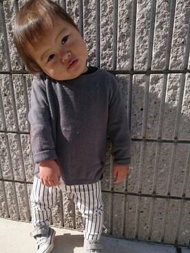 kotakaekippeiさんのコーディネート