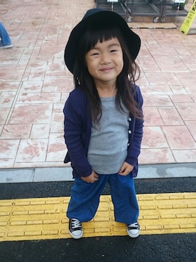 kotakaekippeiさんのコーディネート