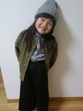 kotakaekippeiさんのコーディネート