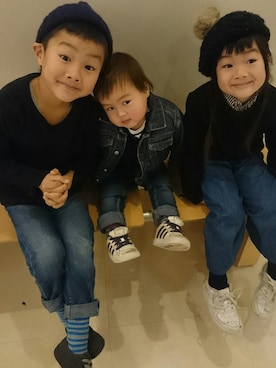 kotakaekippeiさんのコーディネート