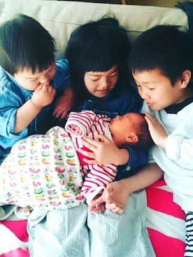 kotakaekippeiさんのコーディネート