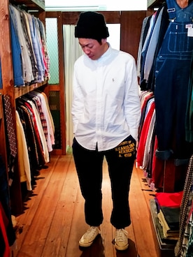 sei2さんのコーディネート