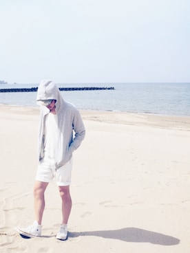 sei2さんのコーディネート