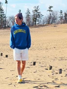 sei2さんのコーディネート