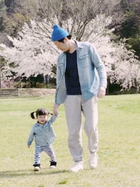 sei2さんのコーディネート